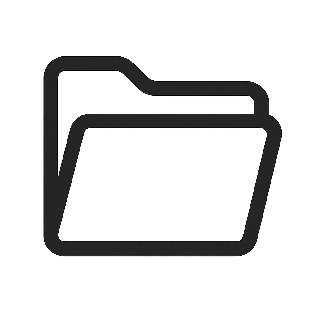 New Timer Áudio e Vídeo